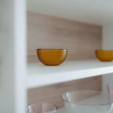 Sonnenhaken Sonne 09