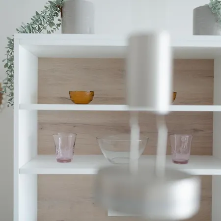 Sonnenhaken Sonne 09 Norderney