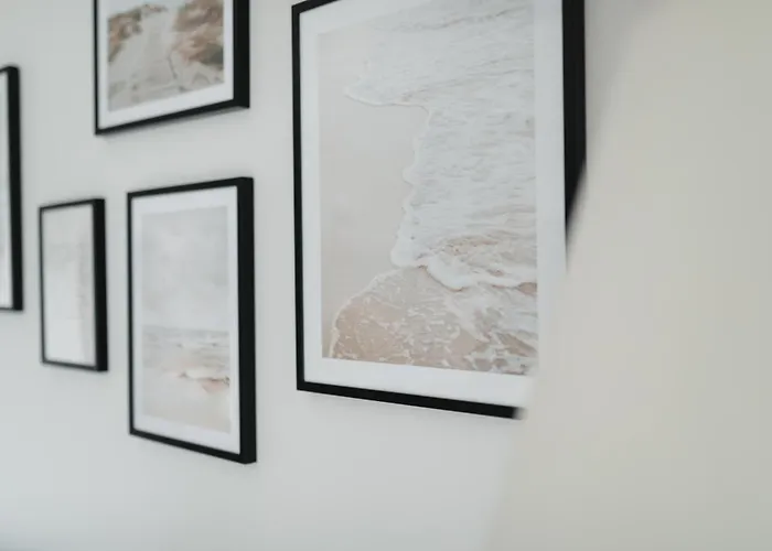 Sonnenhaken Sonne 09