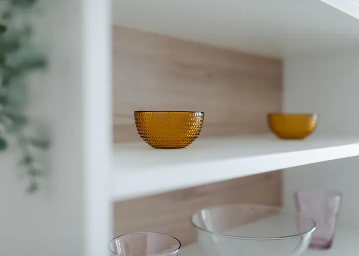 Sonnenhaken Sonne 09